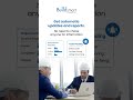 Project Management On-The-Go with Buildsmart ERP