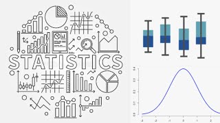 Introduction to Statistical Thinking