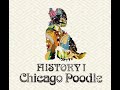 Chicago Poodle / インディーズ.ver「夢」