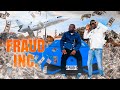 Fraud inc official trailer