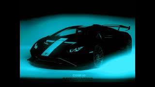 dj vase #subscribe #tiktok #love #tik #trendingshorts #turnip_live #sad #trendingshorts #sad 🌼🌻🥰👇👉