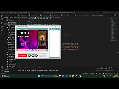 CodeClause :Task 1