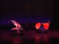 Tannoura Short Demo Arabesque Dance Co Bellydance Tannoura Short Demo Arabesque Dance Co Bellydance