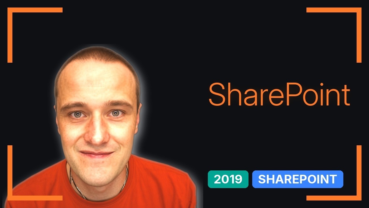 Sharepoint: SPFX Package Error in SharePoint - YouTube