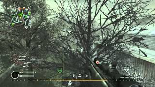 Downpour 720 Bounce