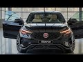 2026 Fiat Siena Yenilikleri ve Özellikleri ile Sürüş Keyfi