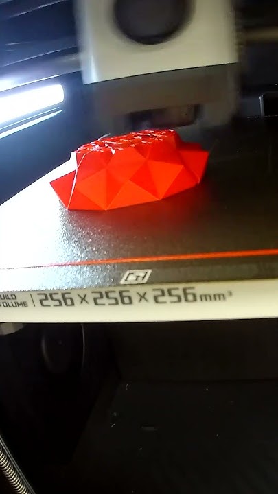 3d-printing-timelapse-digital-production-design-and-development-t