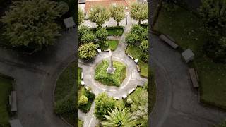 Lugar PERFEITO para uma ESCAPADINHA! #portugal