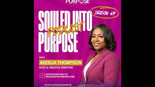 SIP PODCAST: S06 EP05 - From Humble Beginnings to Clothing Christ with Amanda Grant-Wildman