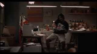  TRAILER FILOSOFI KOPI