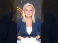 ↑ Nadia Comăneci, la 50 de ani de la momentul în care a schimbat gimnastica