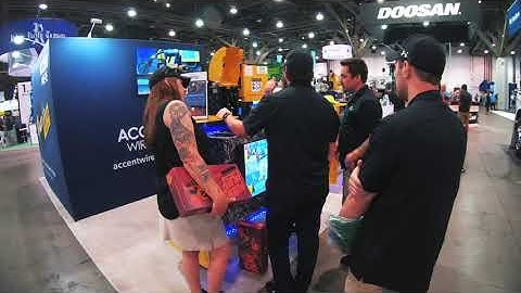 WasteExpo 2021: Day Three Recap
