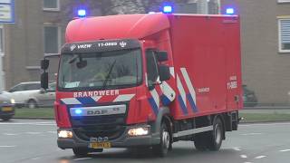 Wo 11-8012 Ha 11-0587 En Gm 11-0885 Prio 1 Persoon Te Water Middel Zuiddijk Zuidoostbeemster