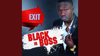 Oshike Ano? (feat. Sunny Boy & Tre VDK)