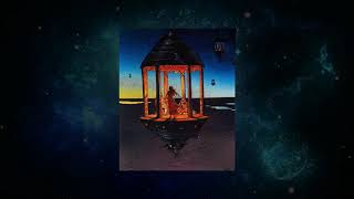 Yearning - Instrumental