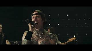 Buckcherry   Hellbound Official Video