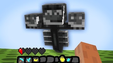 I remade every texture in minecraft 1.18