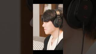 ‹𝐿𝑖𝑠𝑡𝑒𝑛𝑖𝑛𝑔 𝑅𝑜𝑜𝑚› 𝗗𝗞(디셈버) - 𝖱𝖤𝖳𝖴𝖱𝖭