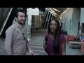 A Moorman in Vegas | 411 | Poker Central