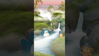 Gotta catch them all