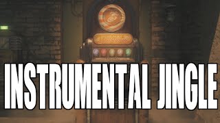 Stamin-Up Instrumental Perk Jingle (RARE) screenshot 3