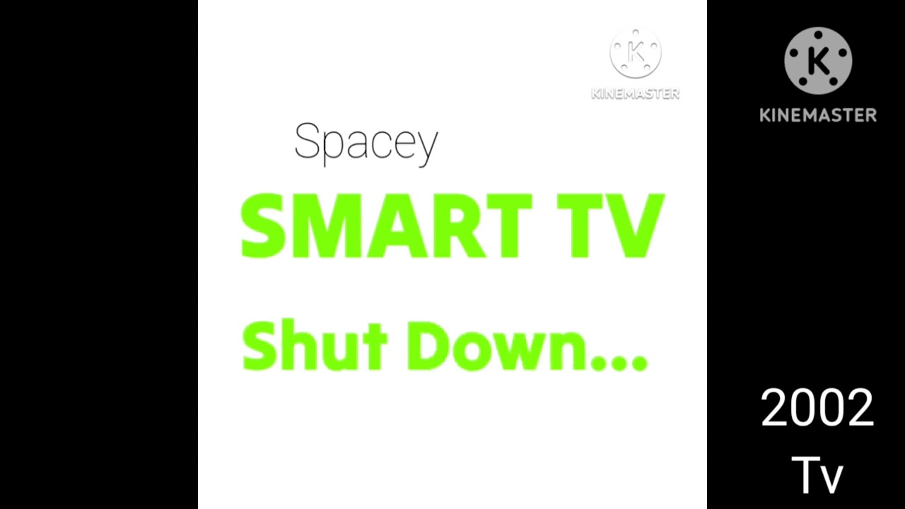 Spacey Logo Evolution 