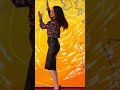 Laura Tobin short pencil skirt #news #shorts #love #foryou #trending #youtubeshorts #share #like