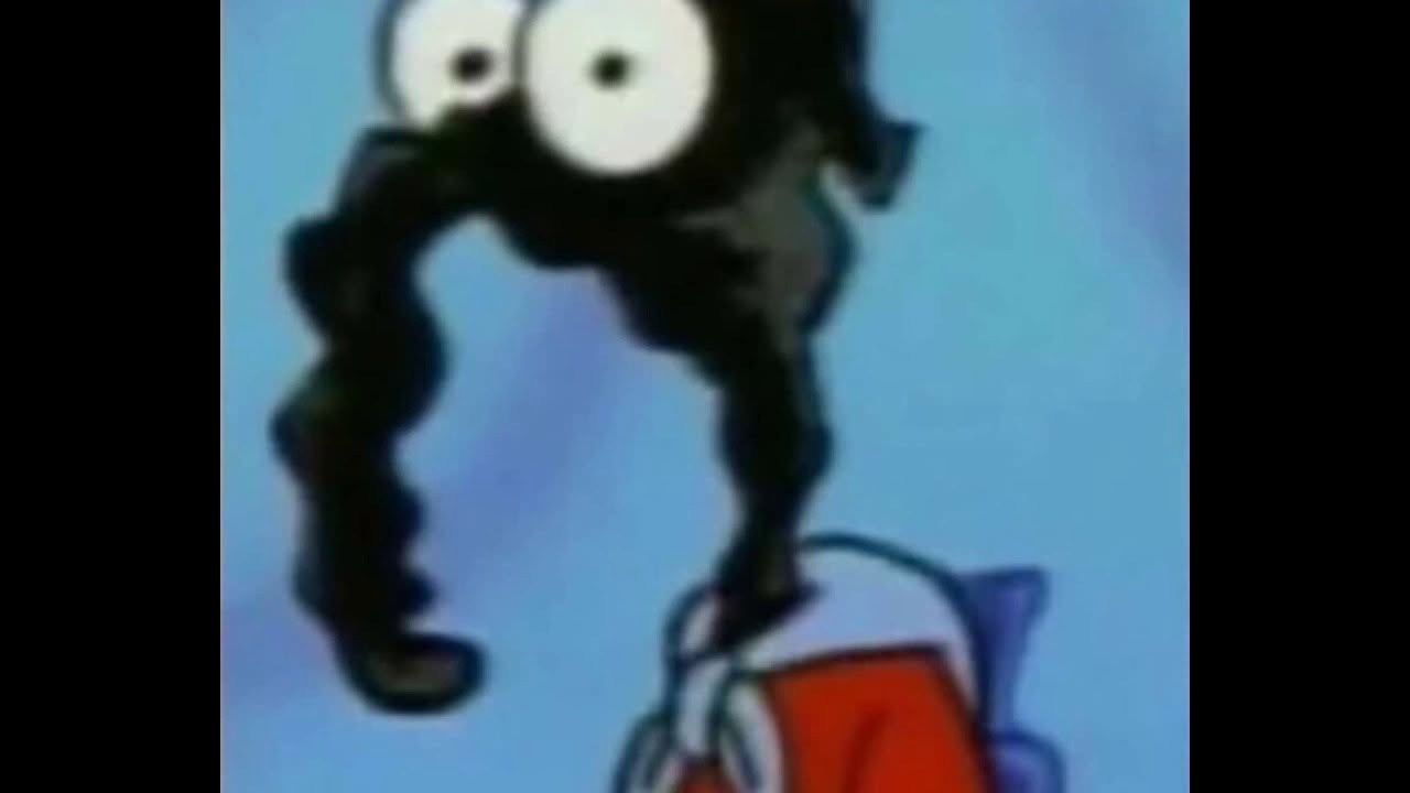 [Experimental] Sillst - goog