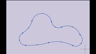 Exporting DXF files to your plasma torch or outside cutting service.