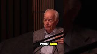 Inflation Drop: Biden's Economy & Rising Prices Explained