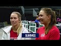 "Spell Czech" - Team USA Spells Czech Words