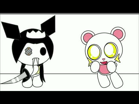 AU Pretty Blood Doctor Stray Part 1 15 