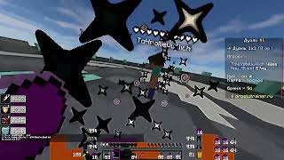 Pvp