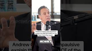 #loganpaul #politics #andrewcuomo #impaulsive #podcastclips #podcast