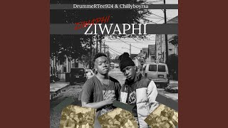 ZIWAPHI