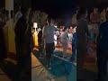 احلى سهريه اولاد غيلان ڨصرين احلى سهريه اولاد غيلان ڨصرين