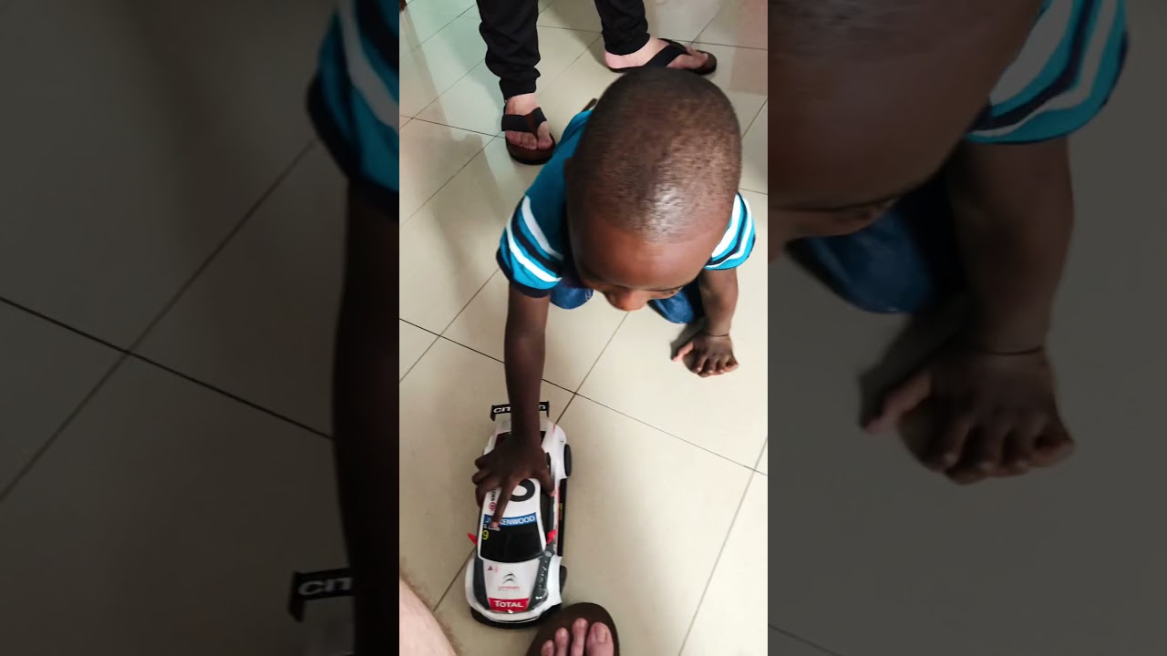 Douala Cameroon 2019 🇨🇲