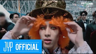 Download Lagu Got7 MP3 Got7