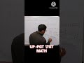 up -PGT math problems..#emrs #kvs#up-pgt
