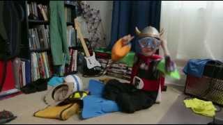 Skype Video Messaging Share The Everyday Moments