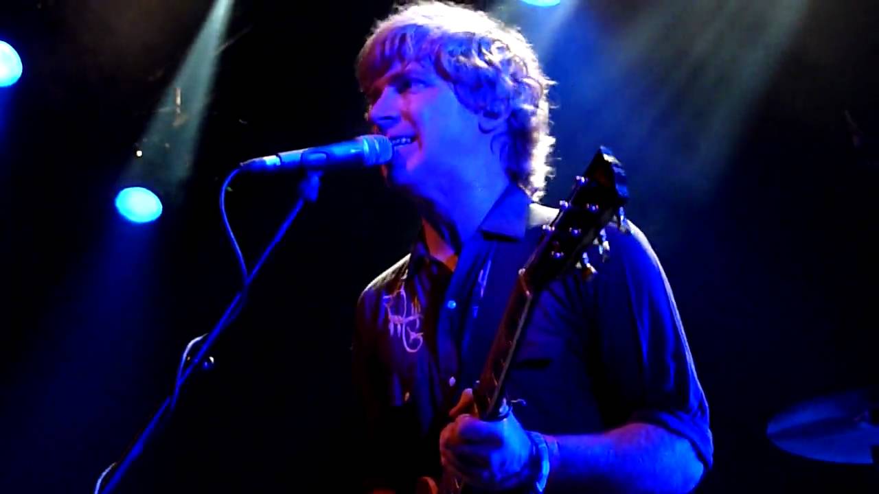 Nada Surf Enjoy the silence (Depeche Mode) Tivoli (5/9) YouTube Nada Surf Enjoy the silence (Depeche Mode) Tivoli (5/9) YouTube