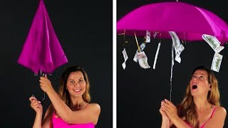 ５分以内で作れるすっごくクールなDIYギフトアイデア３１選