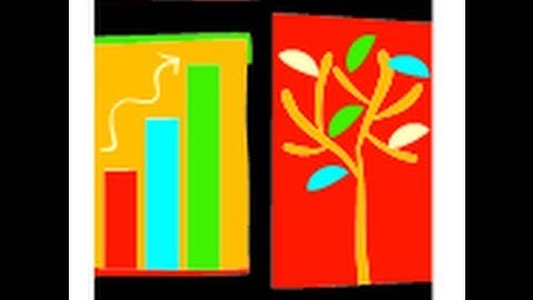 Programming Interview: Number of Binary Trees with n nodes (Catalan number)