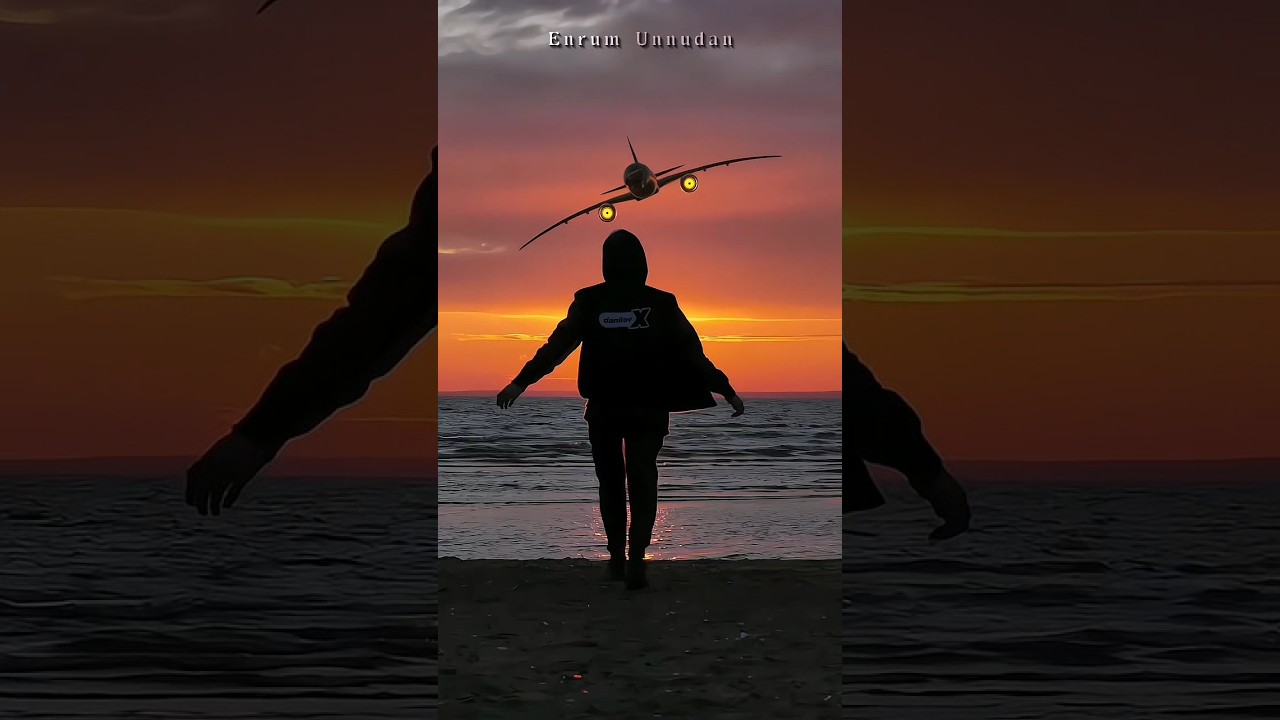 Kadhalikkum Aasai illai bgm 