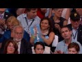 Governor Tom Wolf at DNC 2016 (Spanish)