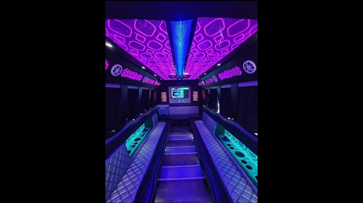 AUSTIN WINE TOURS | Explore Texas Hill country wine tasting tours | Austin Nites Party Bus