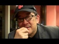 Philip Kan Gotanda, Interview Part 3