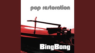 Say You're Mine - BingBong