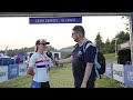 2026 National MTB XCC Female - HIGHLIGHTS