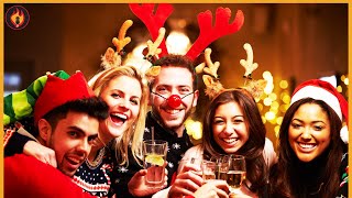 Media Ignores GOOD NEWS On Pandemic | Breaking Points with Krystal and Saagar